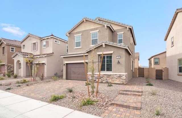 Goregous Brand New 4 Bedroom For Lease! photos photos