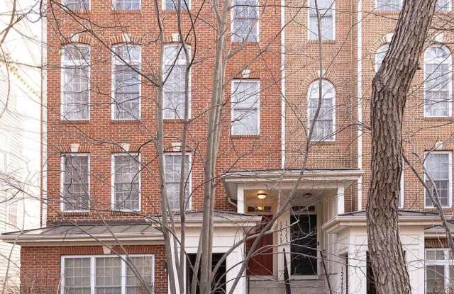 12446-B LIBERTY BRIDGE Road photos photos