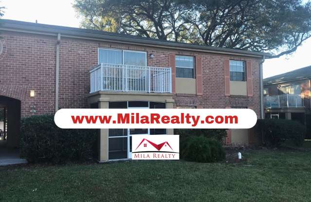 492 Banyon Tree Circle - 1#206 photos photos