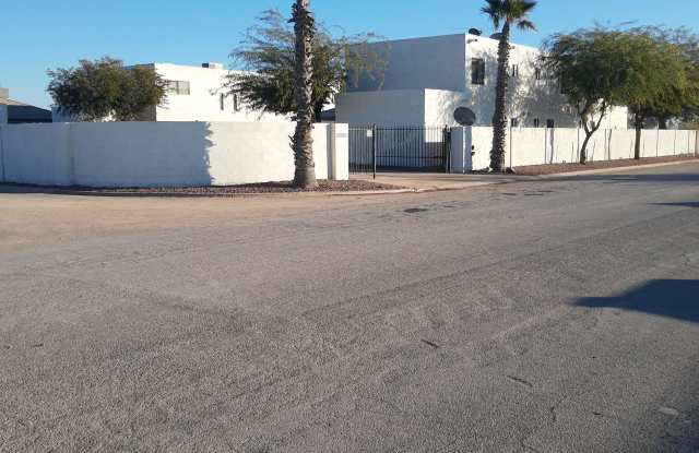 13021 S Tacna Rd photos photos