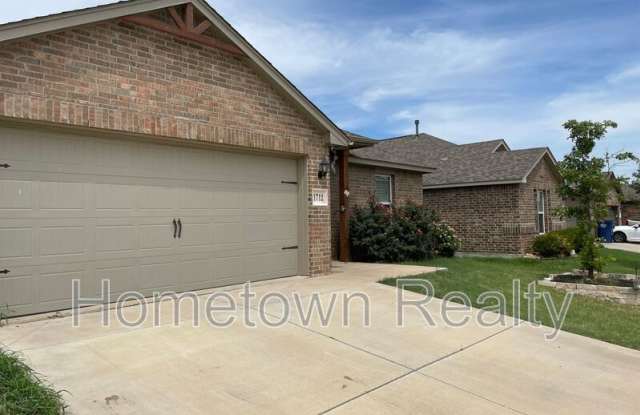 1712 Vermilion Lane Gallery 3