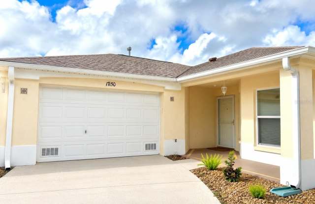 17150 SE 78TH LARCHMONT Court Gallery 1
