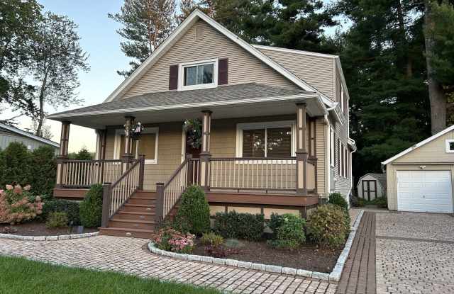 102 Cottage Road photos photos