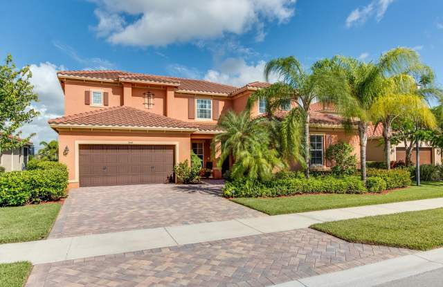 3441 Oakmont Estates Boulevard photos photos