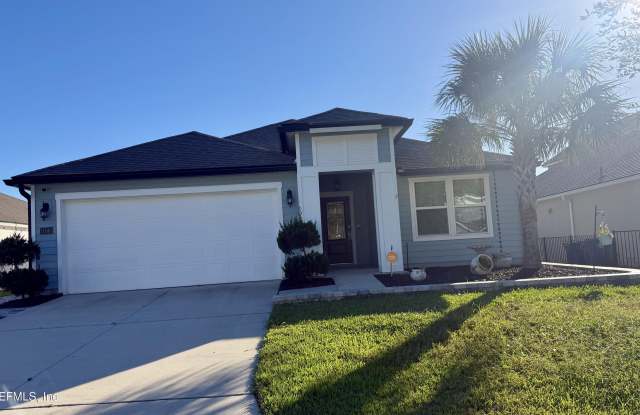 11540 RED KOI Drive Gallery 1
