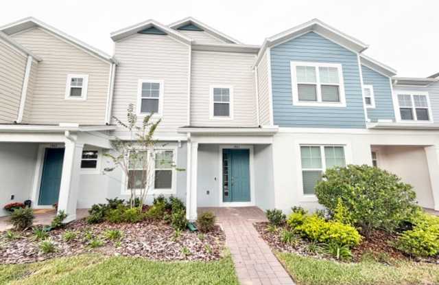 Apopka - 3 Bedroom, 2.5 Bathroom - $2,595.00 photos photos Apopka - 3 Bedroom, 2.5 Bathroom - $2,595.00 photos photos