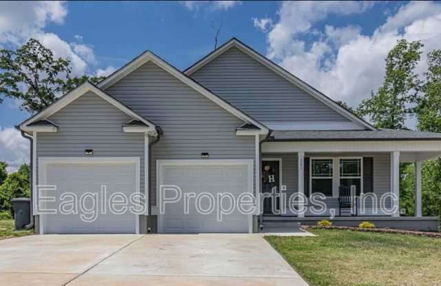 205 Cedar Street photos photos