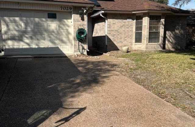 7029 Smokewood Drive photos photos 7029 Smokewood Drive photos photos