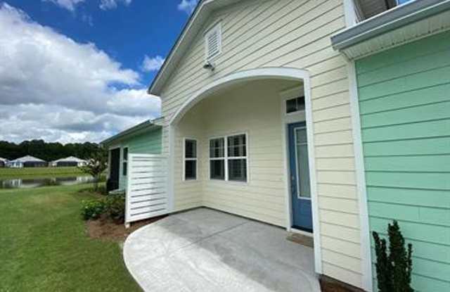 Welcome to Margaritaville 55 + Community photos photos