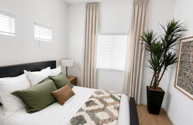 Villas at Riverwalk Gallery 4