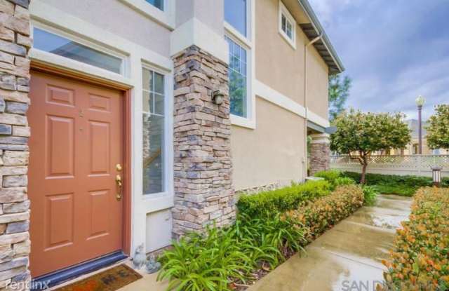 9619 W Canyon Ter 2 Gallery 3