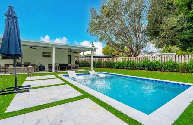 463 Newcastle St photos photos