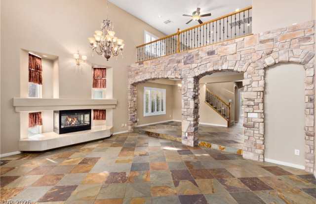 8461 Moondance Cellars Court Gallery 3