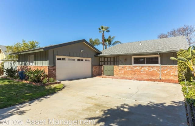 4020 Via Serra - 4020 Via Serra, Oceanside, CA 92057