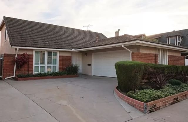 9382 Cloudhaven Drive - 9382 Cloudhaven Drive, Huntington Beach, CA 92646