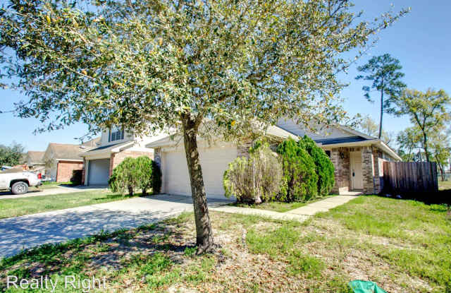 2938 Cypress Island Dr Gallery 4