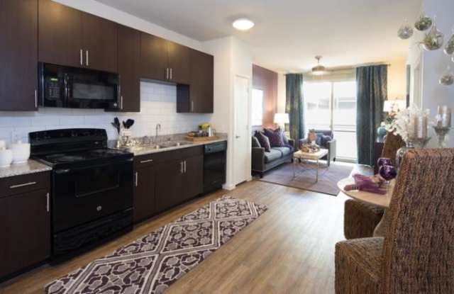 6150 Alma Road, Unit 90250 - 6150 North Alma Road, McKinney, TX 75070