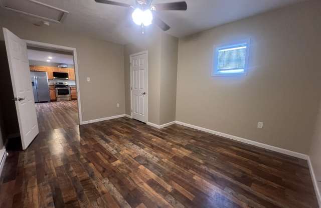 28 Harley Drive photos photos