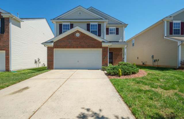 Newly Renovated SFH near Northlake Mall photos photos