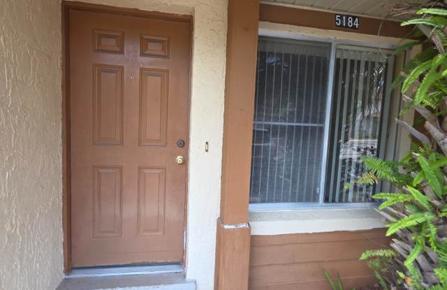 5184 La Mancha Court photos photos