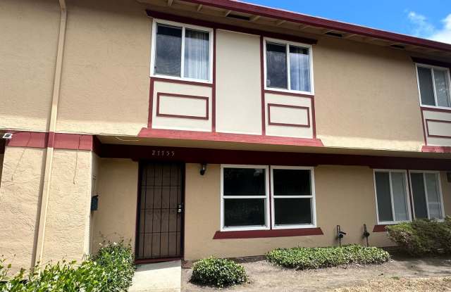 27755 Del Norte Ct, Hayward, CA 94545 photos photos