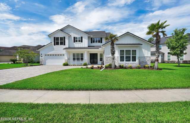 247 HUGUENOT Lane photos photos