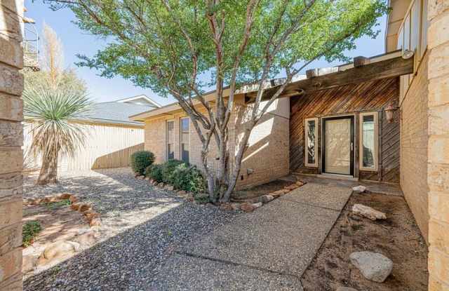 105 Quail Run photos photos 105 Quail Run photos photos