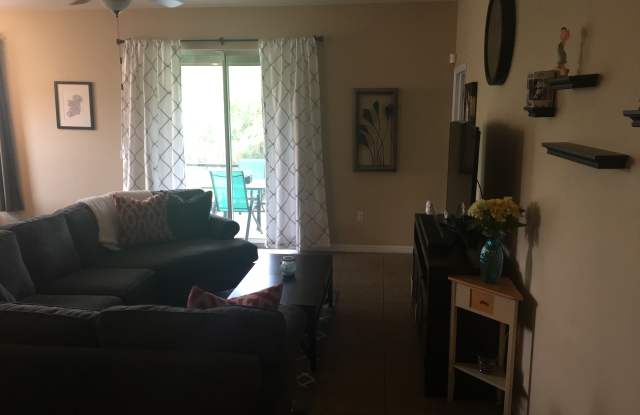 6214 Twin Bridges Dr Gallery 2