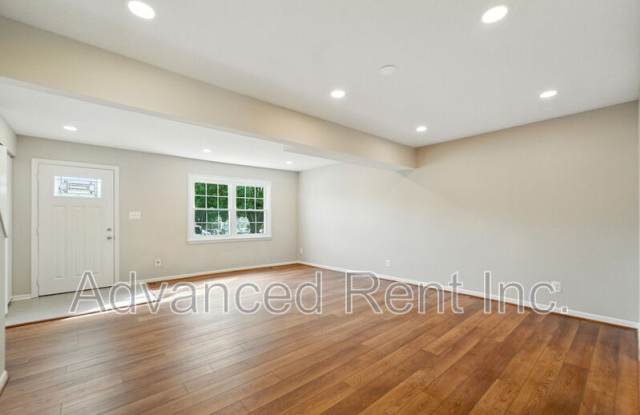 1 Jack Pine Place Gallery 4