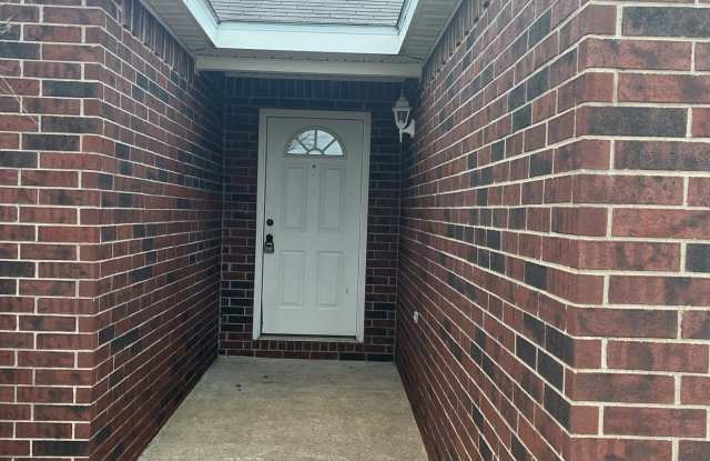 Great Location in Bentonville! Gallery 3