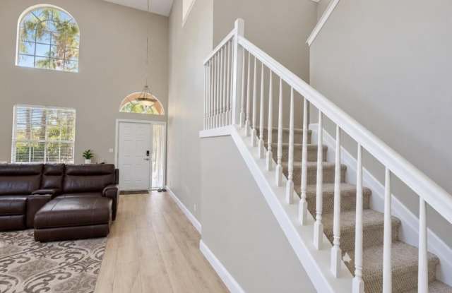 3615 NW DEER OAK Drive Gallery 4