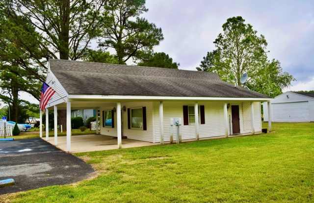 33453 CHINCOTEAGUE RD Gallery 4