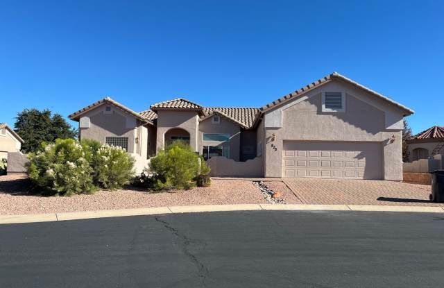 Elegant, spacious 3/2.5 home in gated LaPrivada photos photos