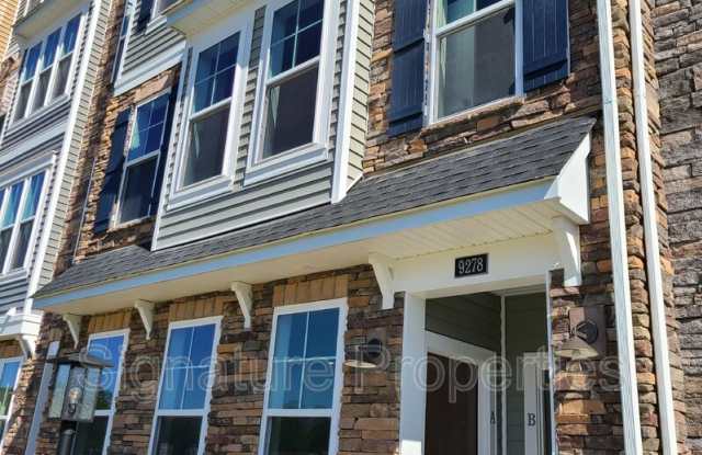 9278 Magellan Pkwy photos photos