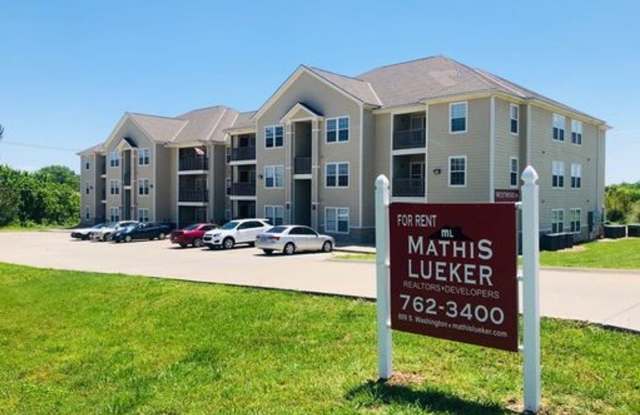 2 Bedroom Apartment, Great Location! photos photos