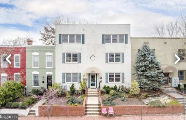 1519 CONSTITUTION Avenue NE photos photos