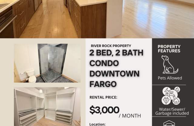 319 Broadway photos photos
