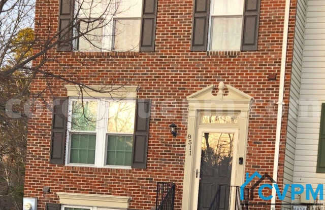 8511 Pine Meadows photos photos