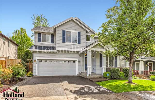 Your Dream Home Awaits – Spacious, Inviting & Full of Charm! photos photos