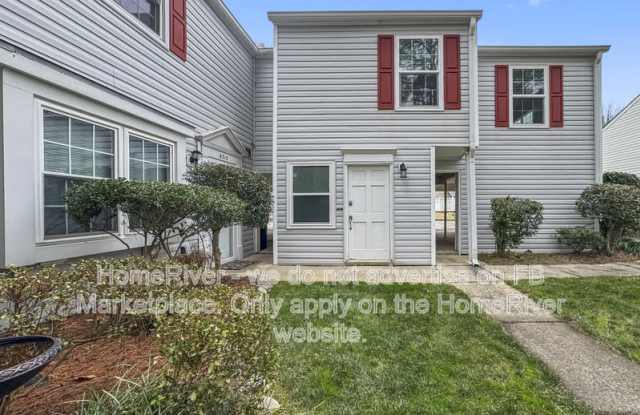 8513 Castle Pine Ct photos photos