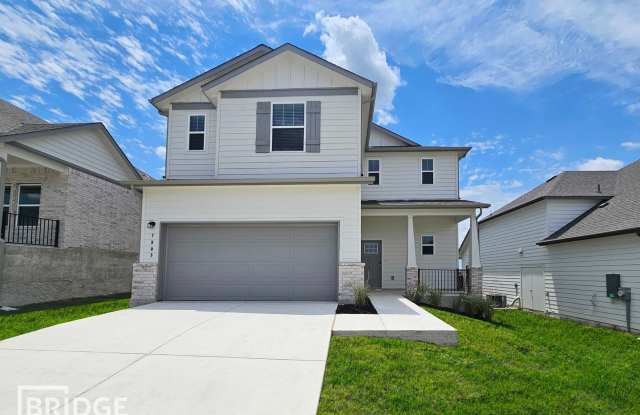 7903 Escarpment Drive Temple, TX 76502 photos photos