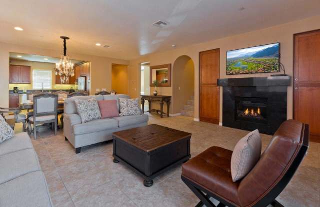 462 Via De La Paz photos photos 462 Via De La Paz photos photos