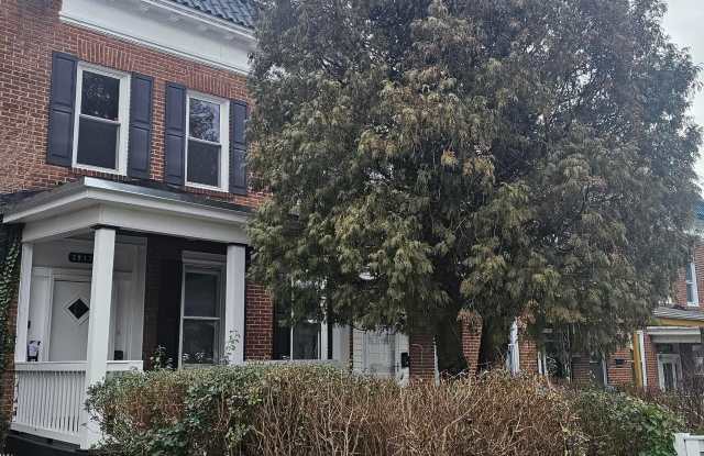 2917 ROCKROSE AVENUE photos photos