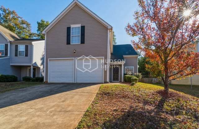 3713 Cyrus Street photos photos