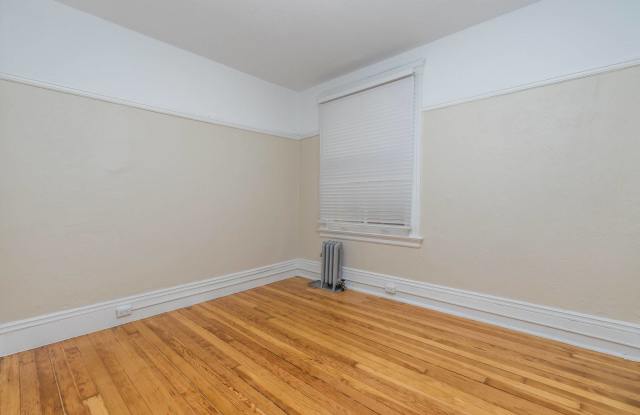 72 Gough photos photos