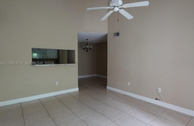 12136 Saint Andrews Pl Gallery 2