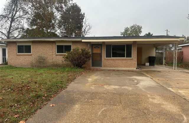 1202 Violet Avenue photos photos