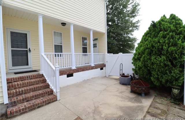2480 Sapphire Valley Drive Gallery 4