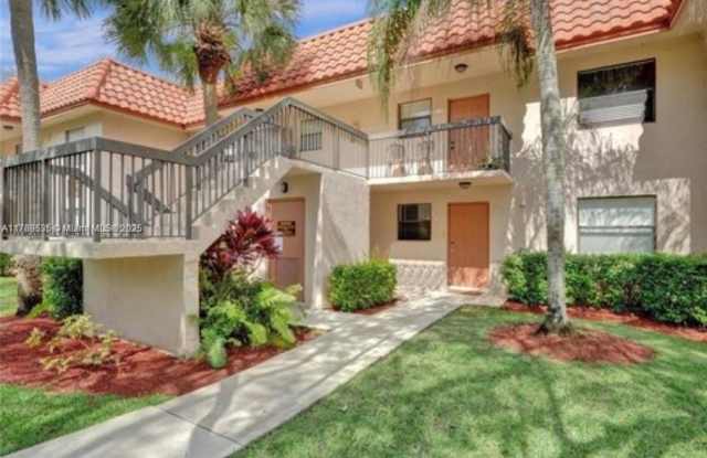 15701 W Waterside Cir photos photos