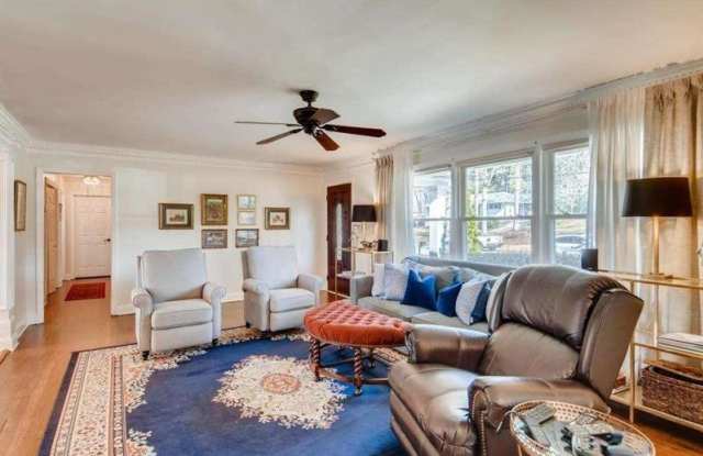 1920 Forest Green Drive NE Gallery 3